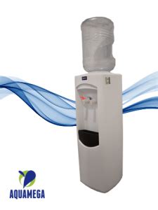 aquamega offer
